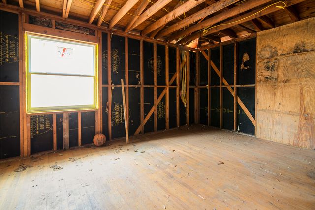 17 Geraldine Lane, Denison, TX 75020