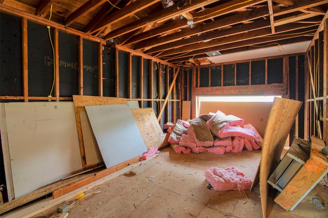 17 Geraldine Lane, Denison, TX 75020