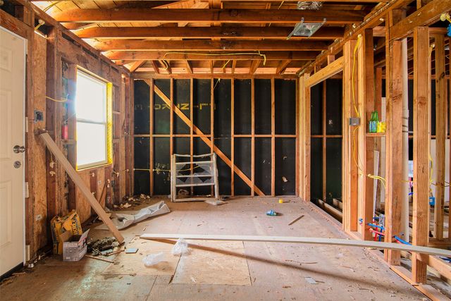 17 Geraldine Lane, Denison, TX 75020