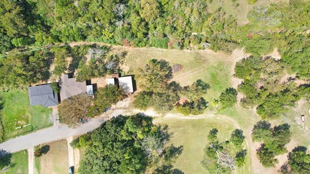 17 Geraldine Lane, Denison, TX 75020