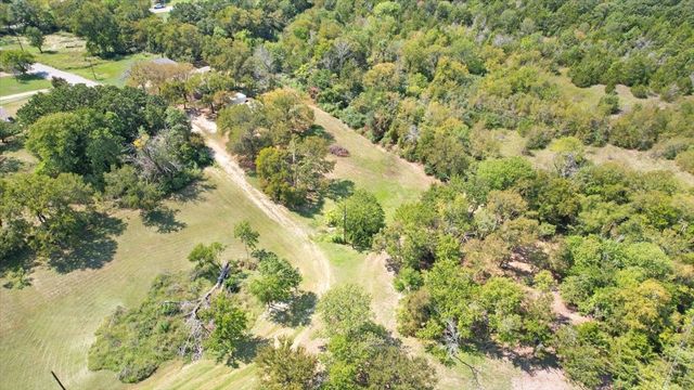 17 Geraldine Lane, Denison, TX 75020