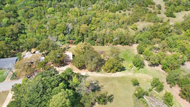 17 Geraldine Lane, Denison, TX 75020