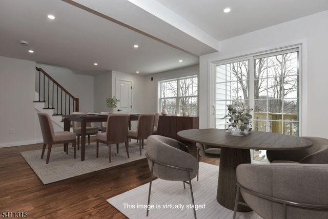 18 Governor Haines St, Hamburg Boro, NJ 07419