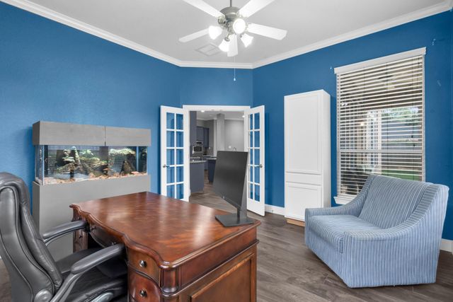 15507 Stallion Point Circle, Cypress, TX 77429