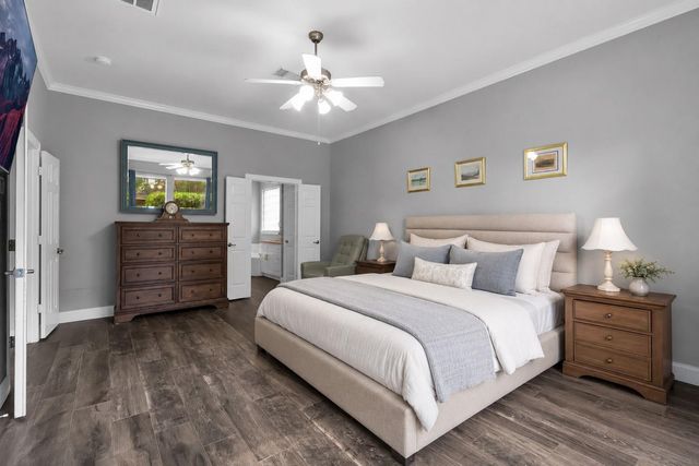 15507 Stallion Point Circle, Cypress, TX 77429