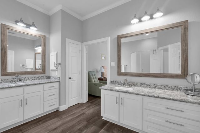 15507 Stallion Point Circle, Cypress, TX 77429