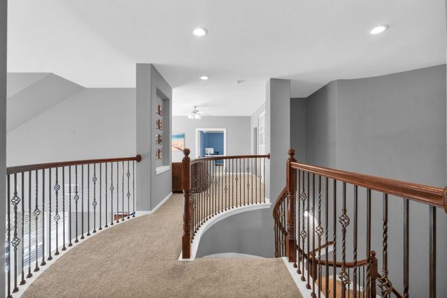 15507 Stallion Point Circle, Cypress, TX 77429