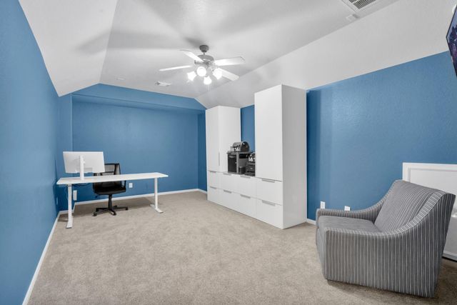15507 Stallion Point Circle, Cypress, TX 77429