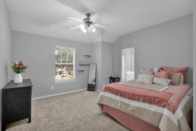 15507 Stallion Point Circle, Cypress, TX 77429