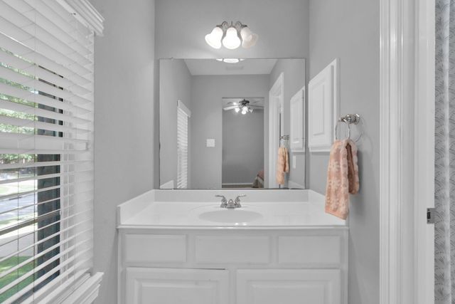 15507 Stallion Point Circle, Cypress, TX 77429