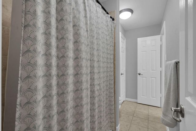 15507 Stallion Point Circle, Cypress, TX 77429