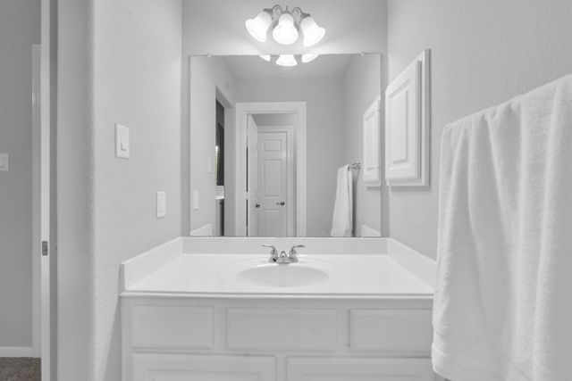 15507 Stallion Point Circle, Cypress, TX 77429