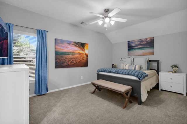 15507 Stallion Point Circle, Cypress, TX 77429