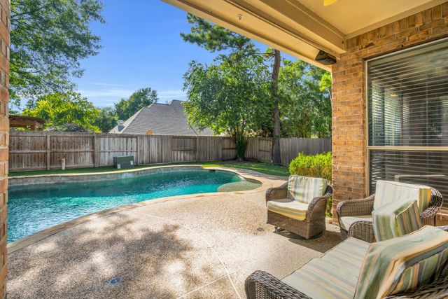 15507 Stallion Point Circle, Cypress, TX 77429
