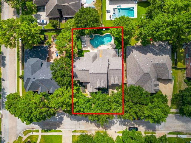 15507 Stallion Point Circle, Cypress, TX 77429