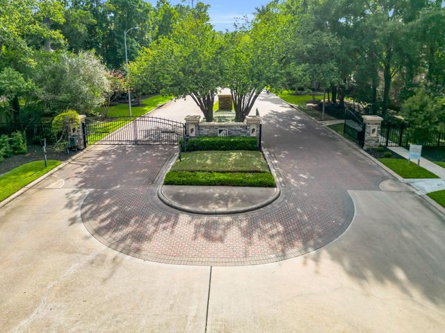 15507 Stallion Point Circle, Cypress, TX 77429