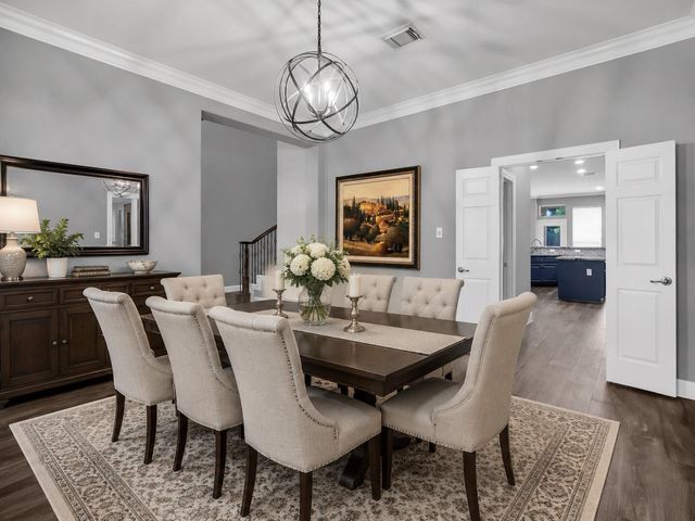 15507 Stallion Point Circle, Cypress, TX 77429