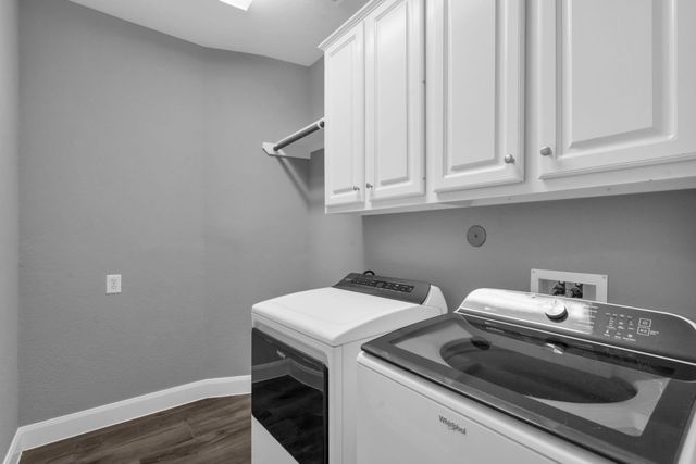 15507 Stallion Point Circle, Cypress, TX 77429