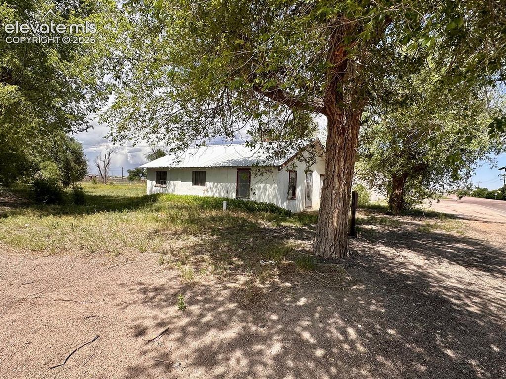 23730 Highway 94, Calhan, CO 80808 — photo 5