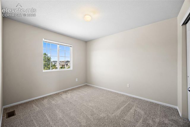 7604 Autumn Knoll Drive, Colorado Springs, CO 80922