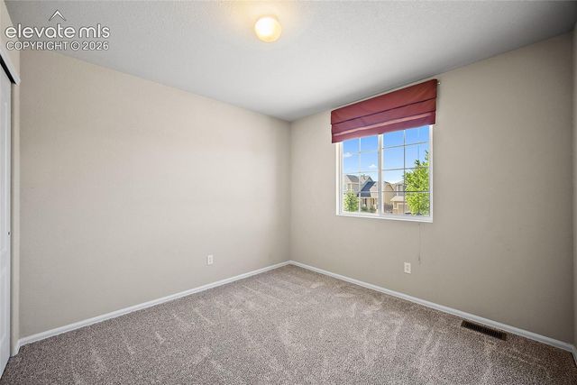 7604 Autumn Knoll Drive, Colorado Springs, CO 80922
