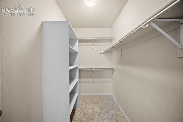 7604 Autumn Knoll Drive, Colorado Springs, CO 80922