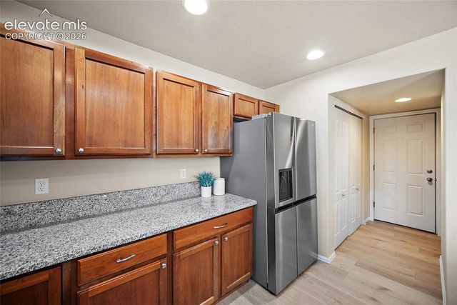 7604 Autumn Knoll Drive, Colorado Springs, CO 80922