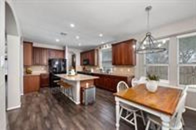 10822 Cornwall Lane, Missouri City, TX 77459