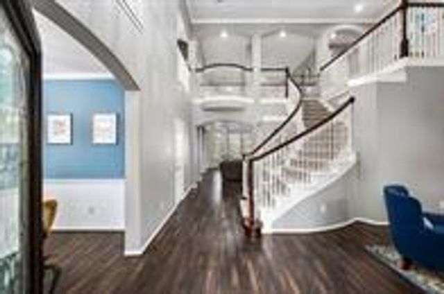 10822 Cornwall Lane, Missouri City, TX 77459