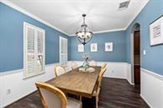 10822 Cornwall Lane, Missouri City, TX 77459