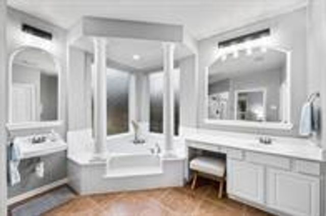 10822 Cornwall Lane, Missouri City, TX 77459