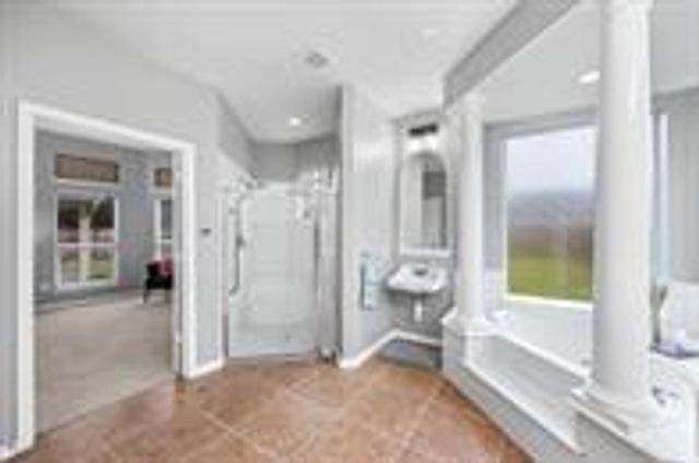 10822 Cornwall Lane, Missouri City, TX 77459