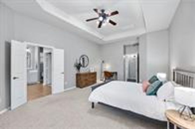 10822 Cornwall Lane, Missouri City, TX 77459