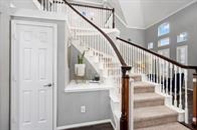 10822 Cornwall Lane, Missouri City, TX 77459