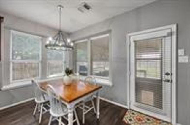 10822 Cornwall Lane, Missouri City, TX 77459