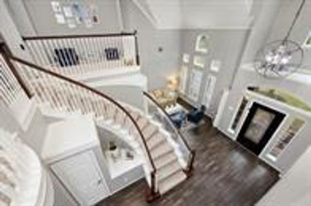 10822 Cornwall Lane, Missouri City, TX 77459