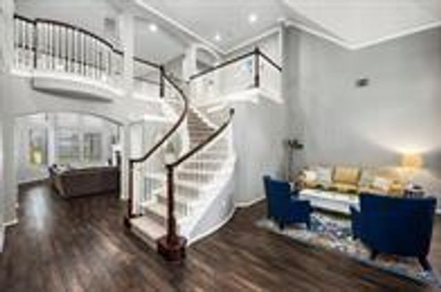 10822 Cornwall Lane, Missouri City, TX 77459