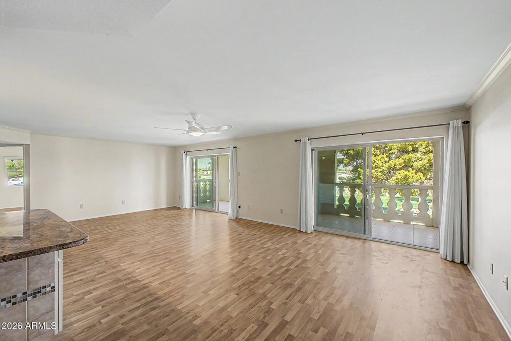 7860 E CAMELBACK Road 304, Scottsdale, AZ 85251 — photo 5
