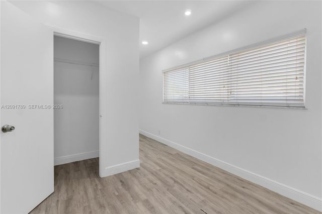 7756 Biltmore Boulevard R, Miramar, FL 33023