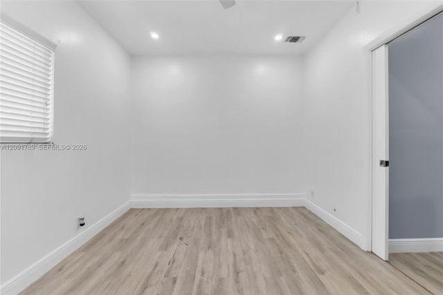 7756 Biltmore Boulevard R, Miramar, FL 33023