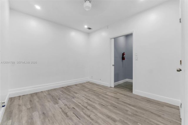 7756 Biltmore Boulevard R, Miramar, FL 33023