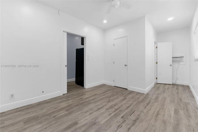 7756 Biltmore Boulevard R, Miramar, FL 33023
