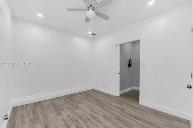 7756 Biltmore Boulevard R, Miramar, FL 33023