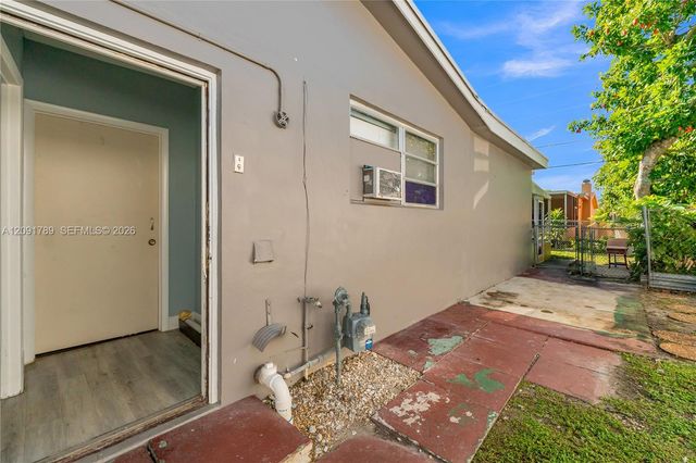 7756 Biltmore Boulevard R, Miramar, FL 33023