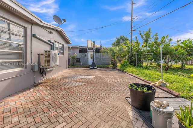 7756 Biltmore Boulevard R, Miramar, FL 33023