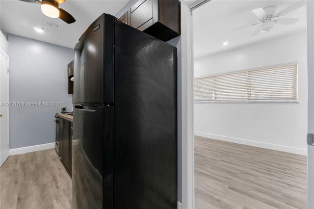 7756 Biltmore Boulevard R, Miramar, FL 33023