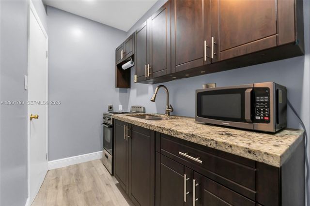 7756 Biltmore Boulevard R, Miramar, FL 33023