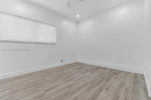 7756 Biltmore Boulevard R, Miramar, FL 33023