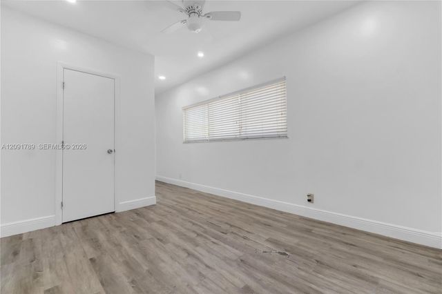 7756 Biltmore Boulevard R, Miramar, FL 33023