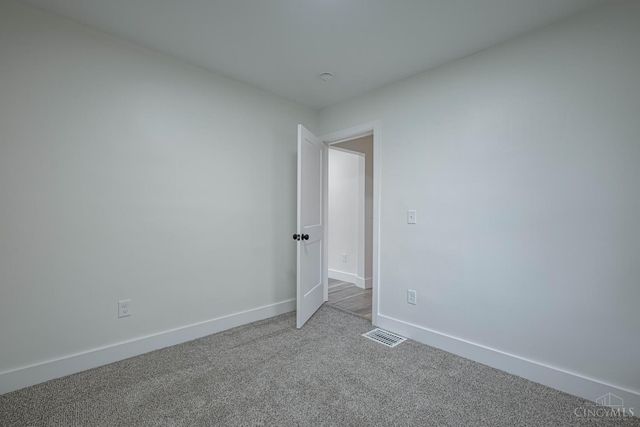 4408 Duneden Avenue, Deer Park, OH 45236
